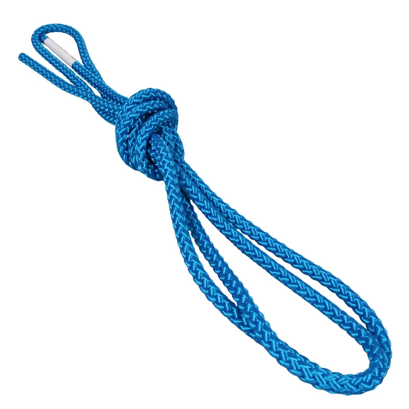 Gymnastikseil Kuebler Sport