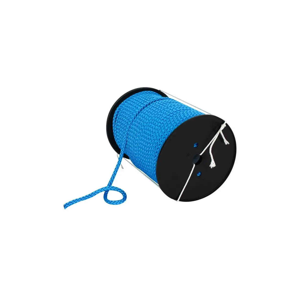 Springseil Kuebler Sport