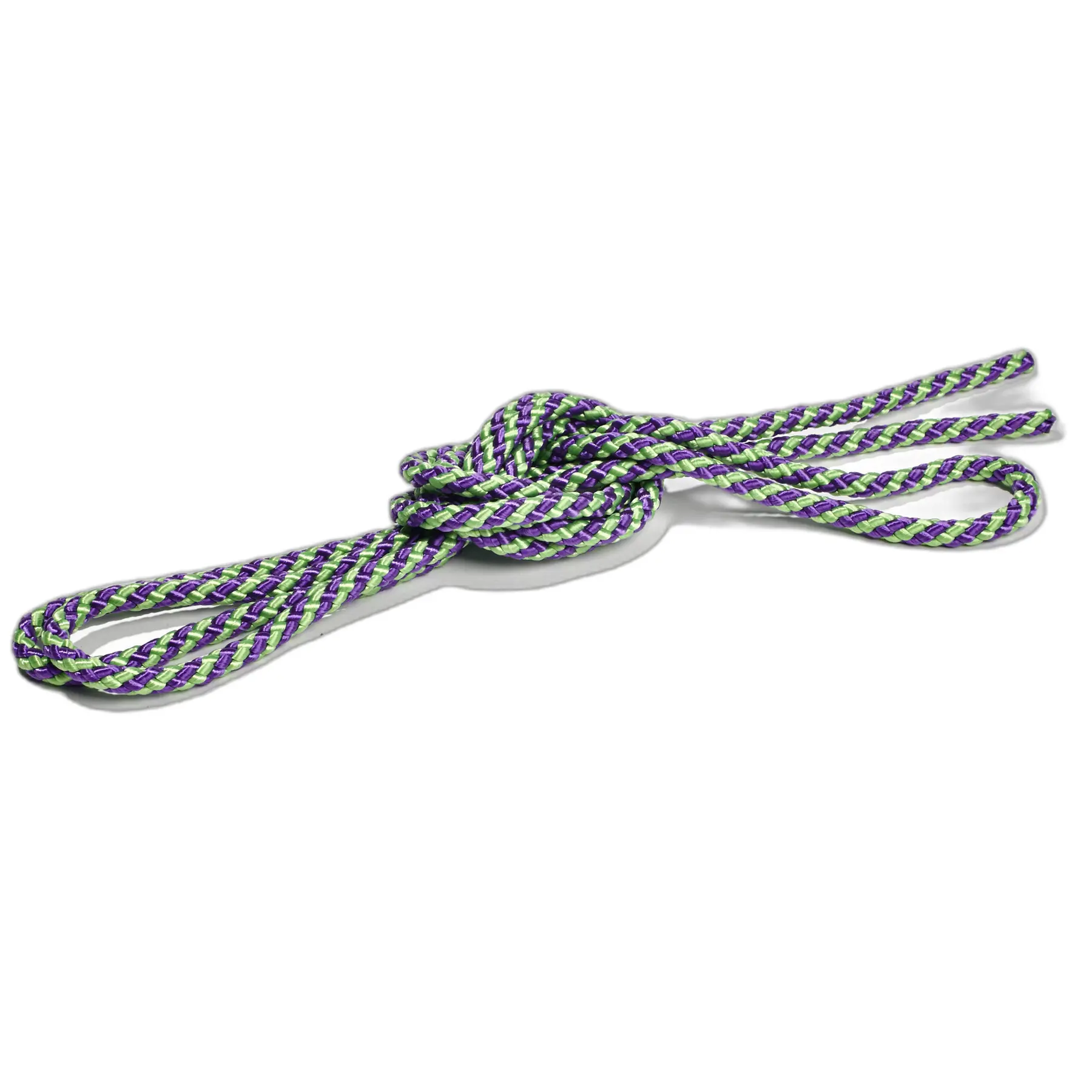 Springseil Kuebler Sport