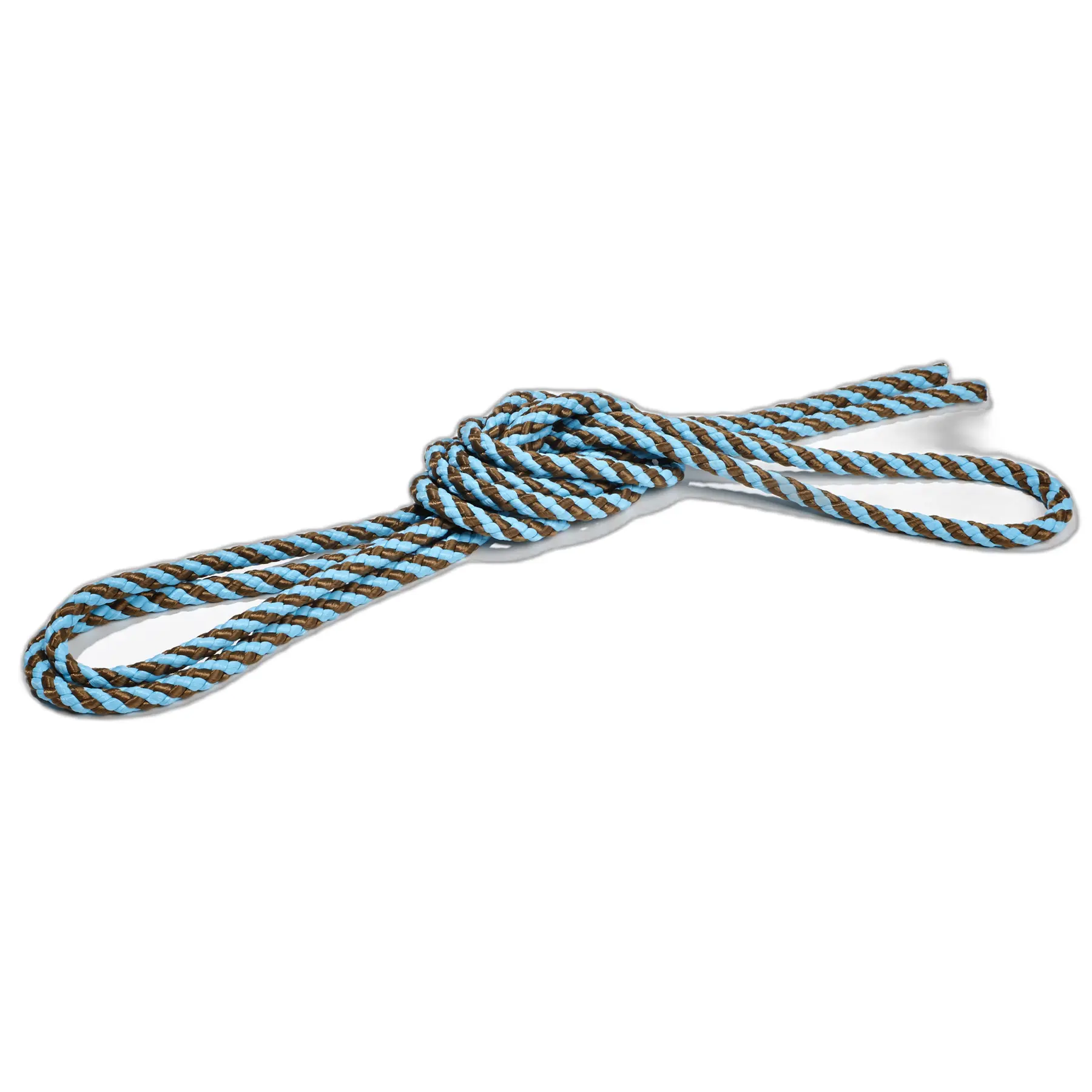Springseil Kuebler Sport