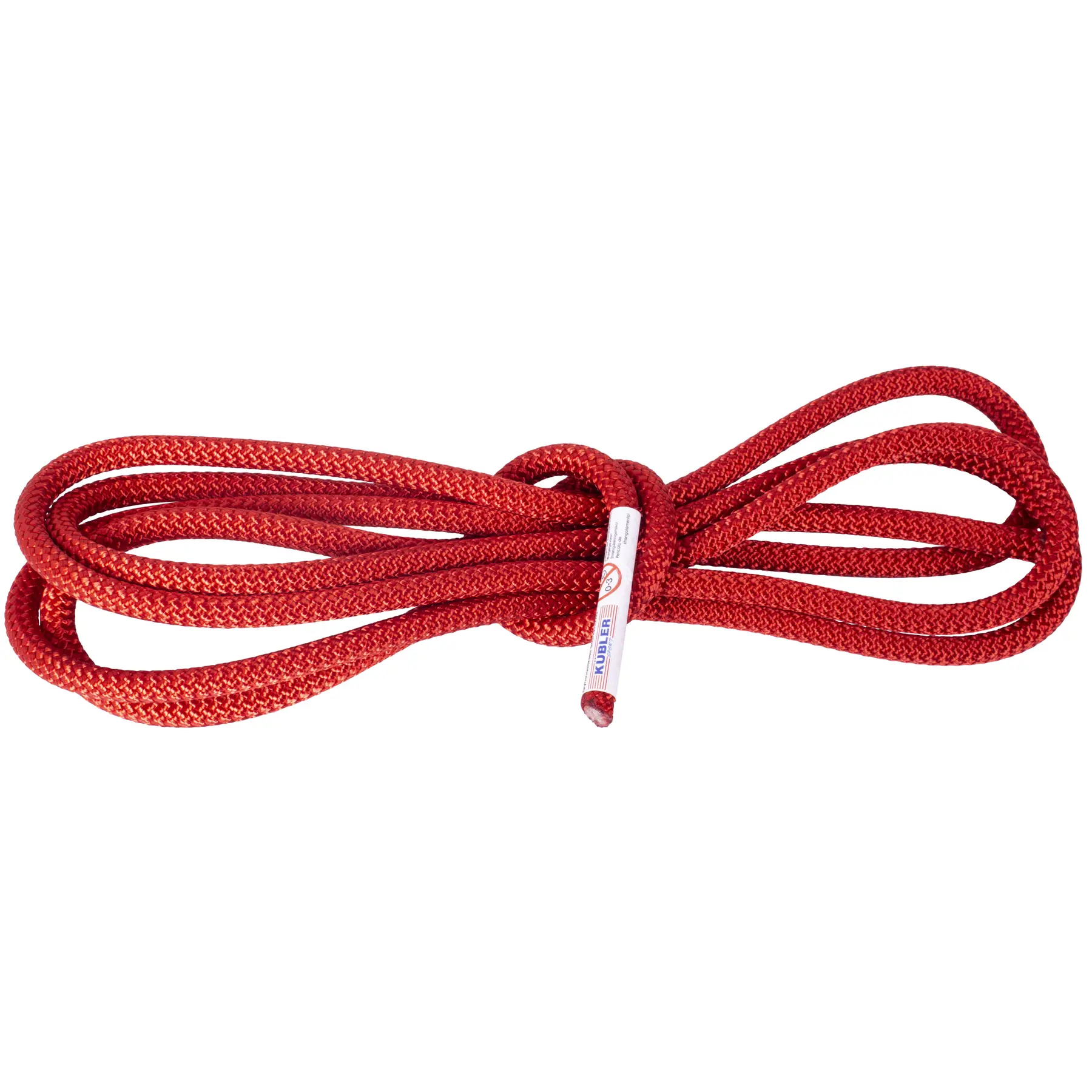 Springseil Kuebler Sport Scandinavie