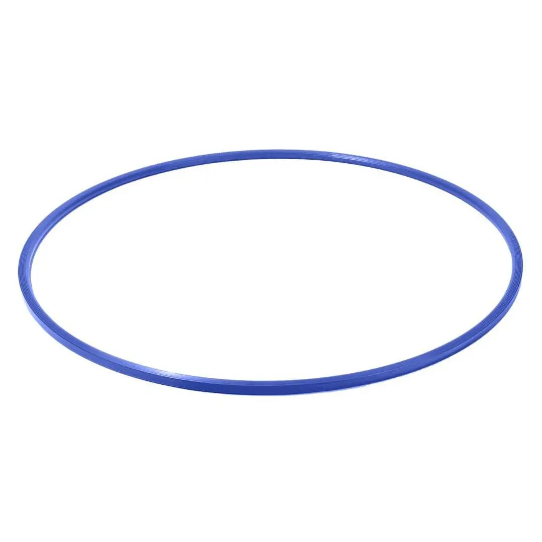 Reifen Kuebler Sport Hoop PVC
