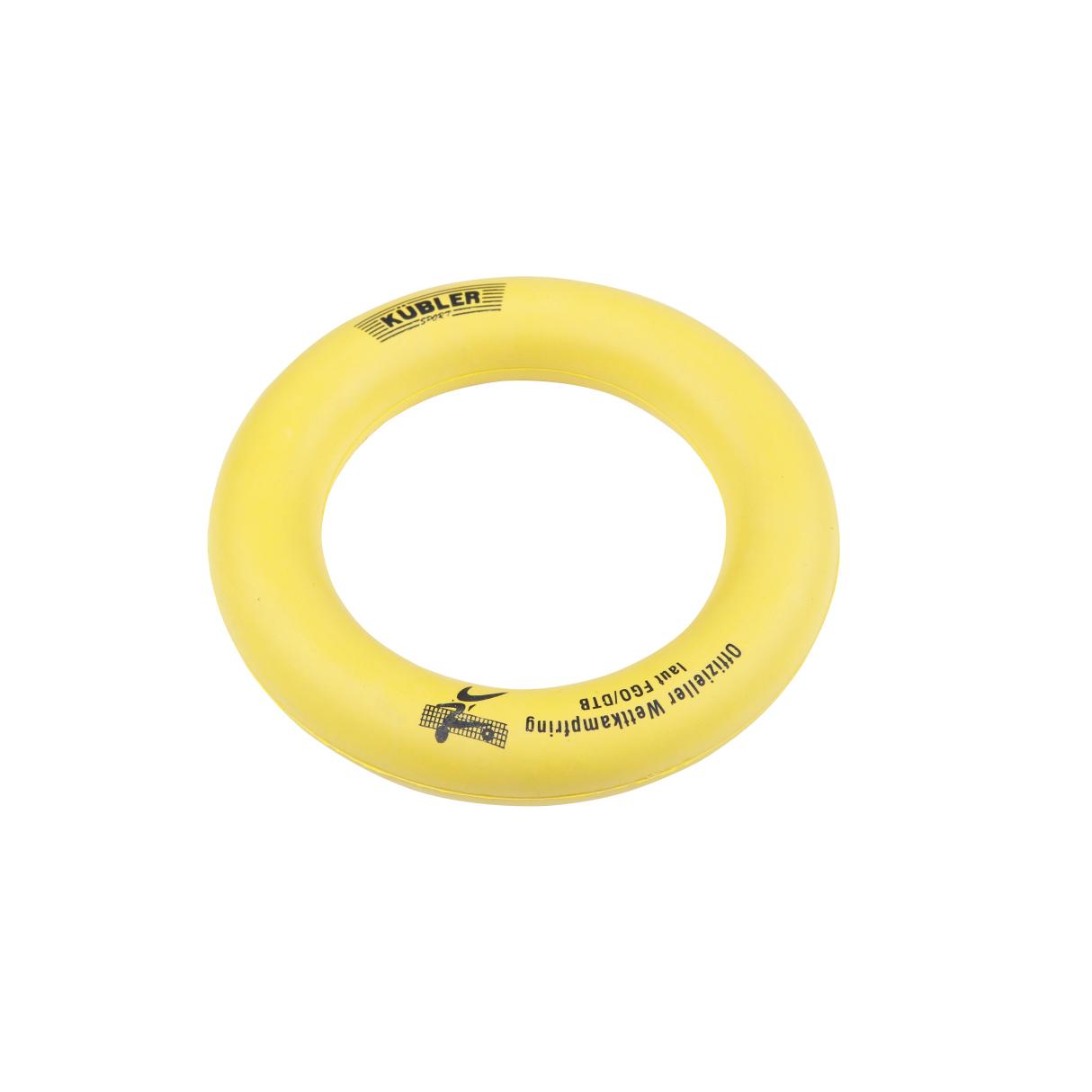 product/k/u/kuebler-sport_g4476_jaune_1.jpg