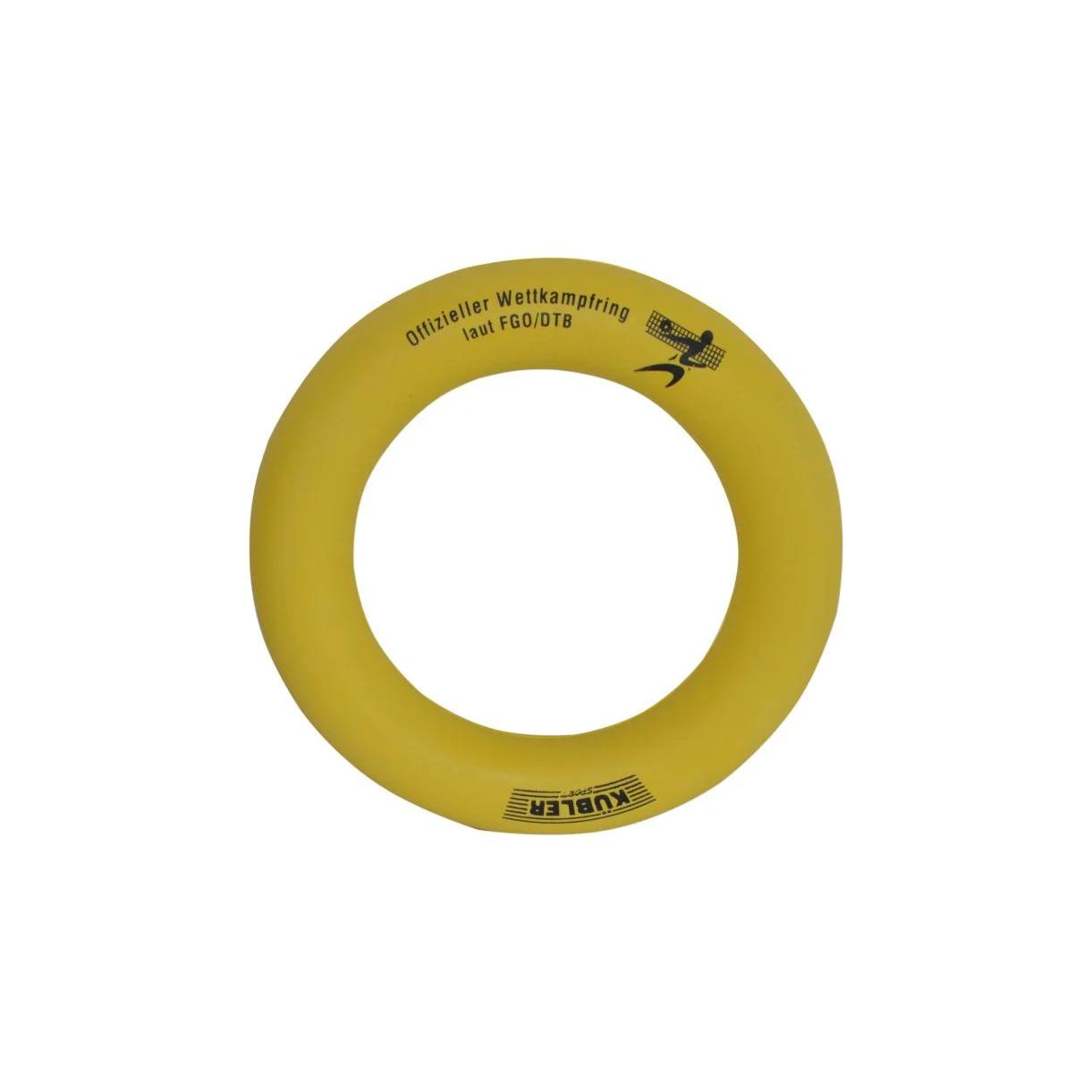 product/k/u/kuebler-sport_g4476_jaune_2.jpg