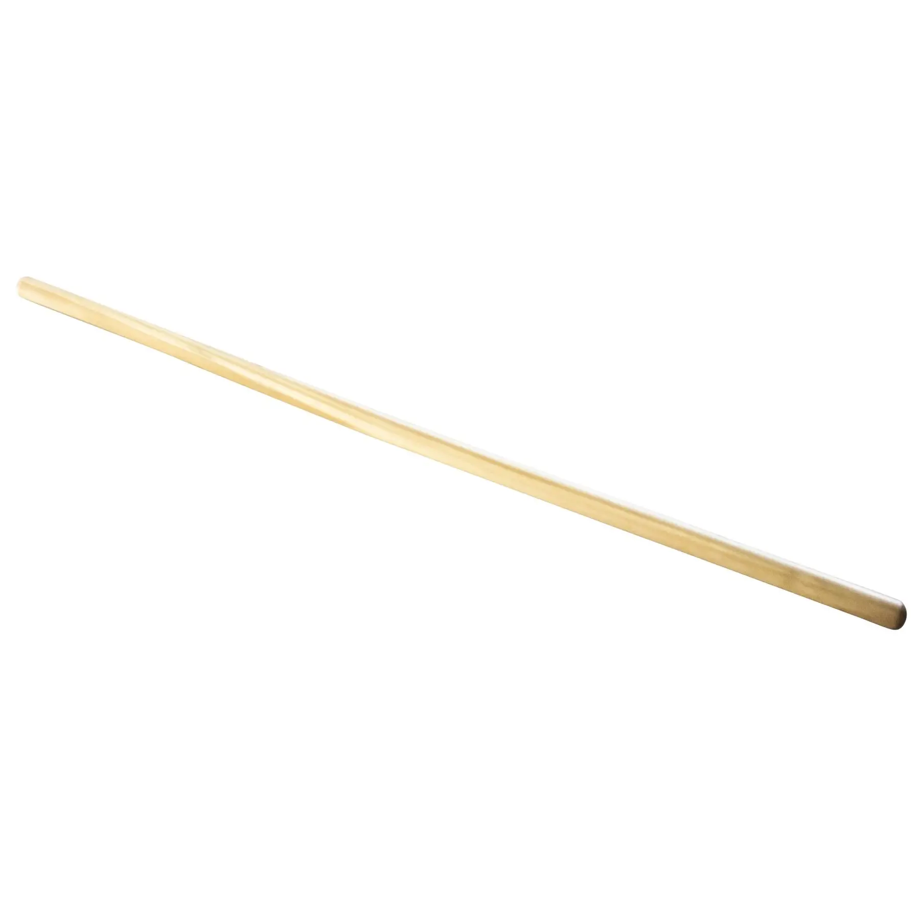 Gymnastikstäbe Kuebler Sport