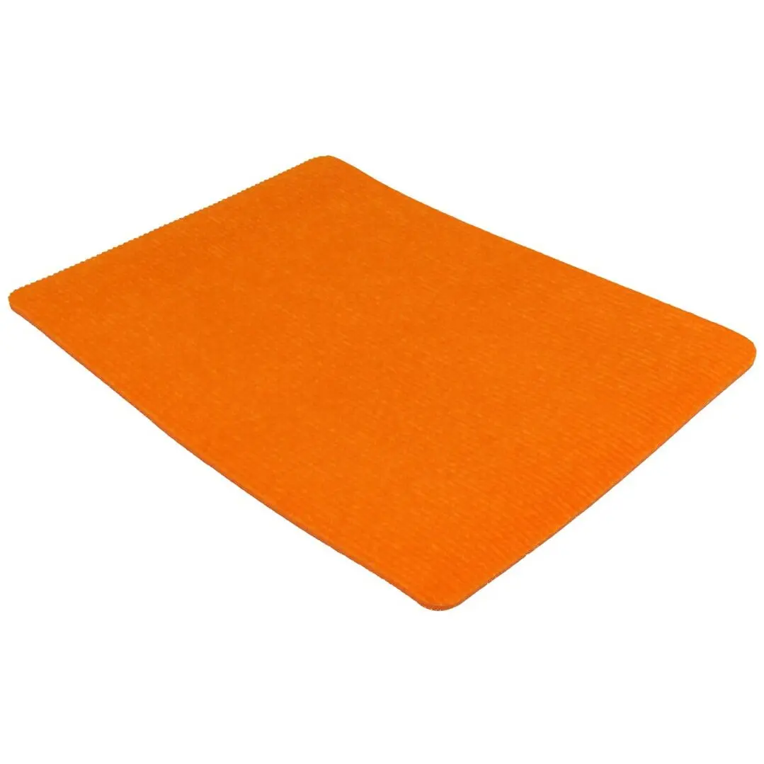 Teppich Kuebler Sport