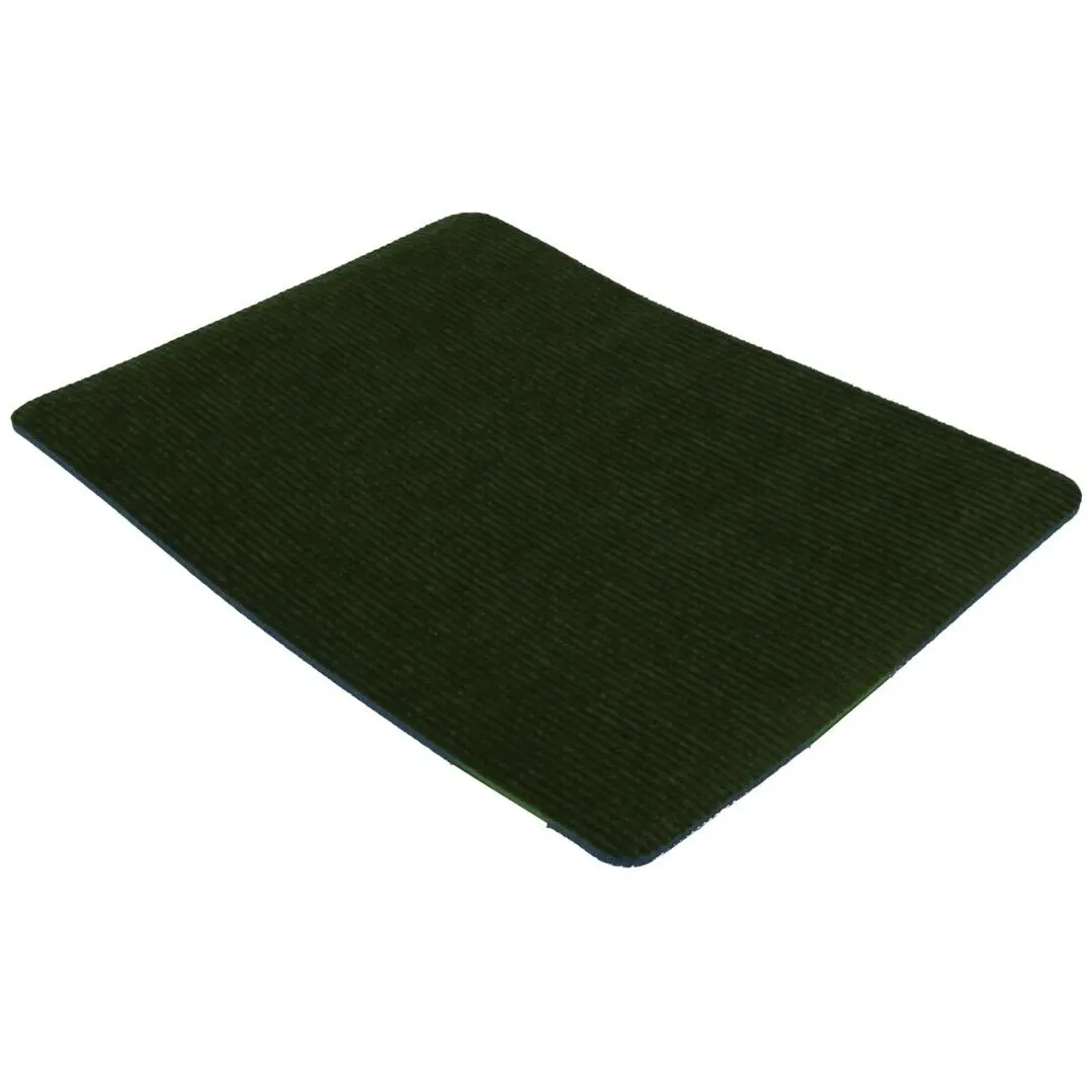 Teppich Kuebler Sport