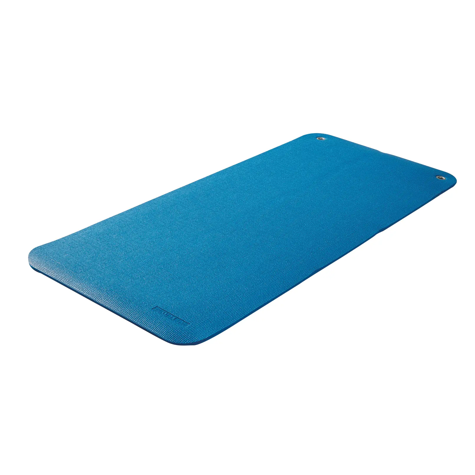 Turnmatte mit Ösen Kuebler Sport