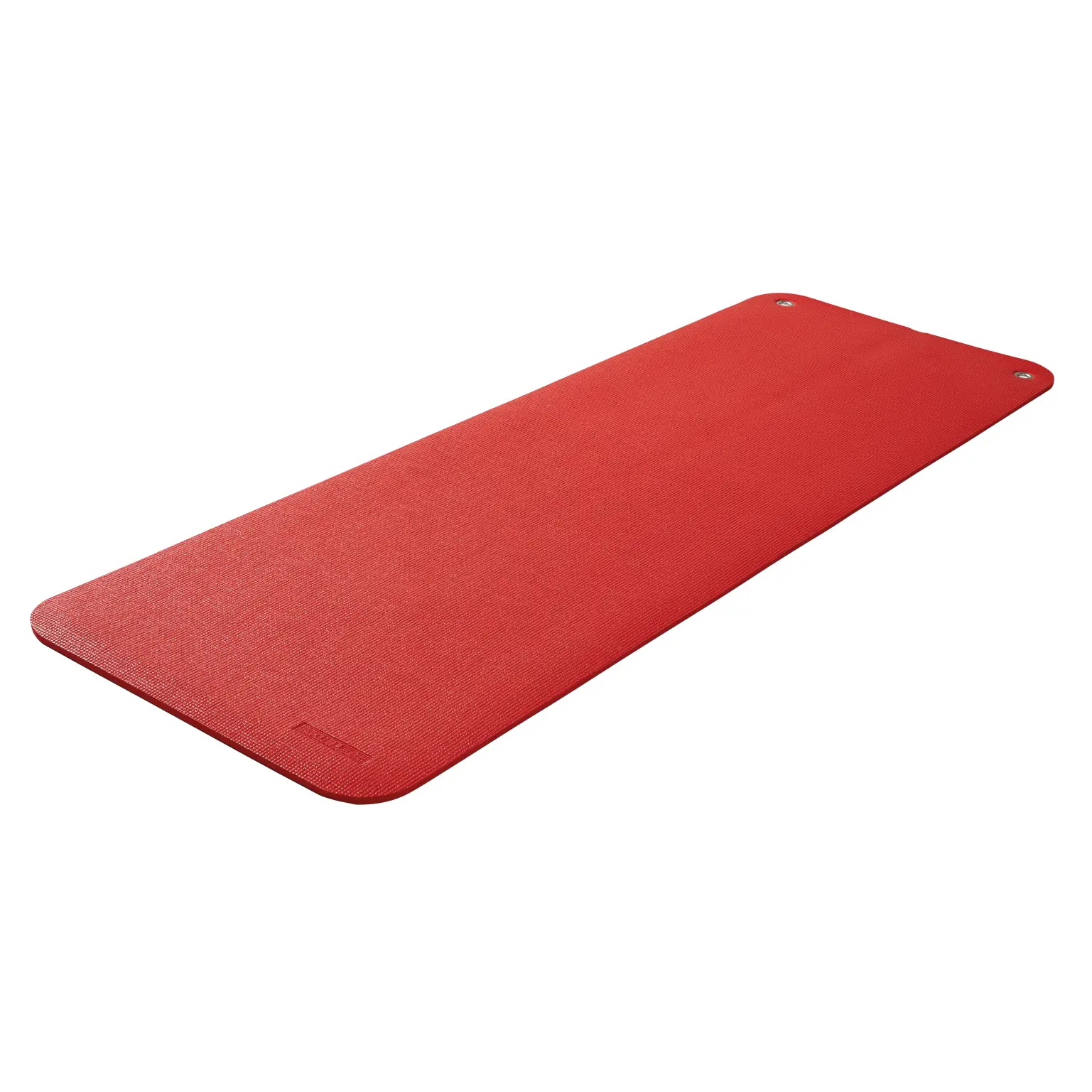 Turnmatte mit Ösen Kuebler Sport