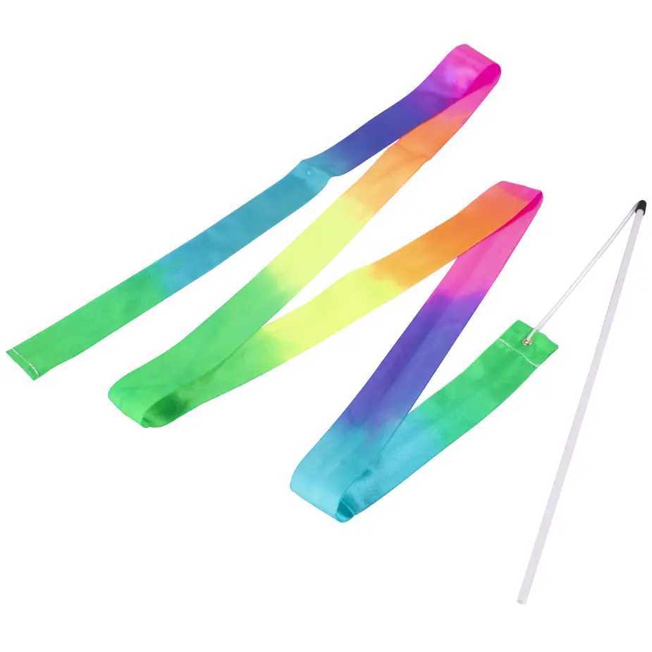 Band Kuebler Sport