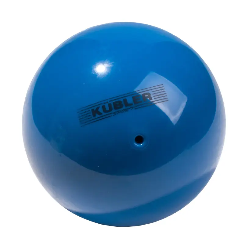 Turnball aus Schaumstoff Kuebler Sport