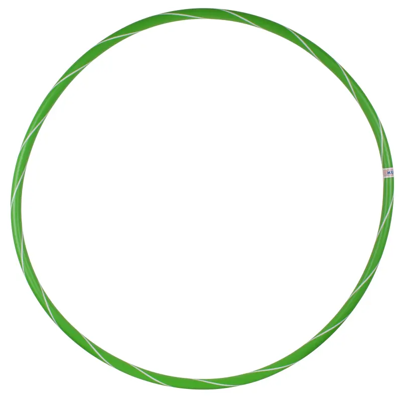 4251279505772 - Ring Hula Hoop