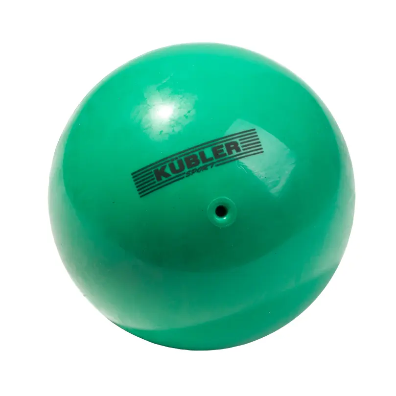 Turnball aus Schaumstoff Kuebler Sport
