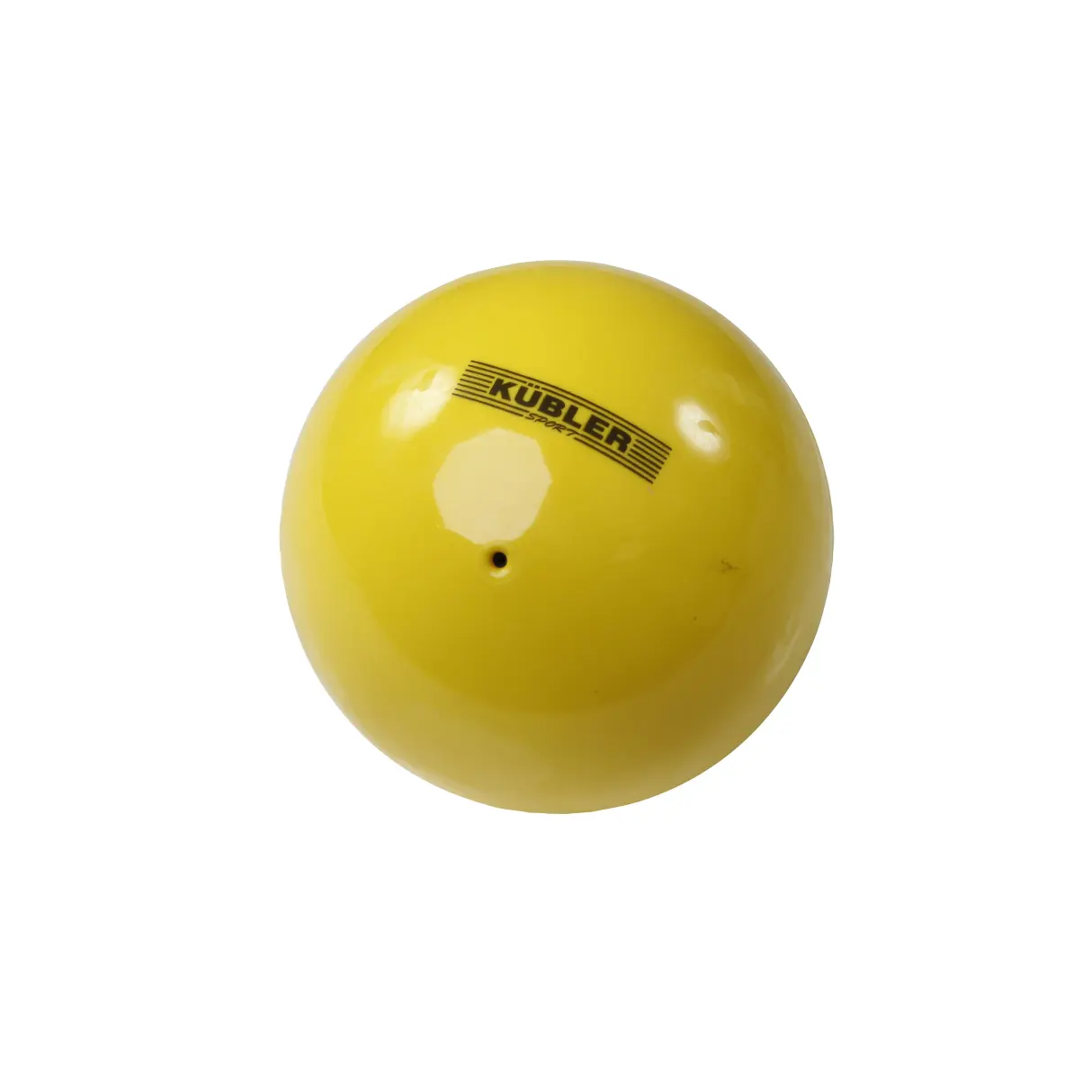 Turnball aus Schaumstoff Kuebler Sport