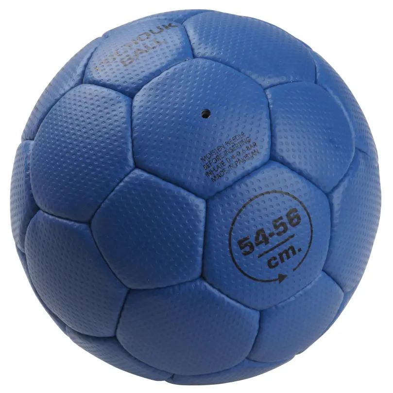 Ball Kuebler Sport Tchoukball