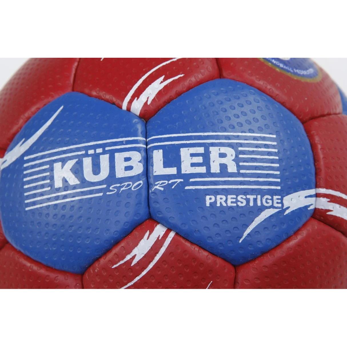product/k/u/kuebler-sport_h1121_red-blue_2.jpg