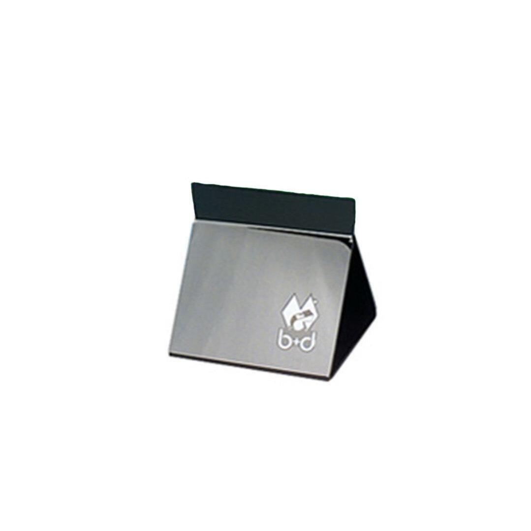 4250390703265 - Zeitspielkarten Kuebler Sport