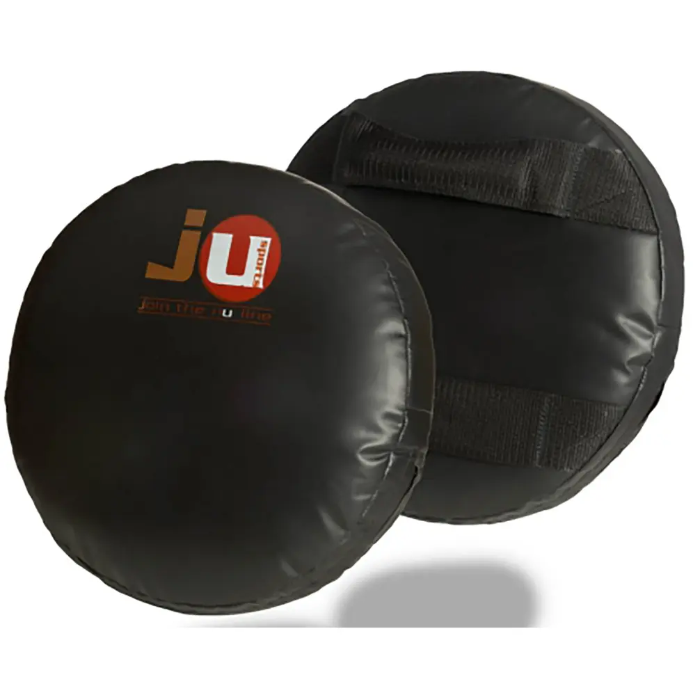 Handschuhe Kuebler Sport