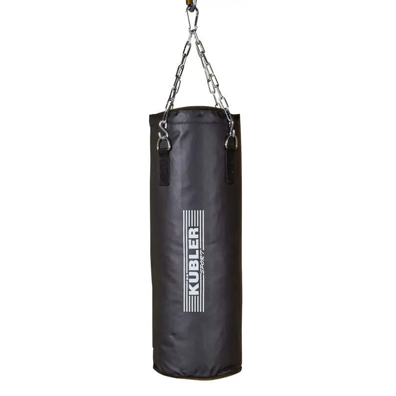 Boxsack Kuebler Sport