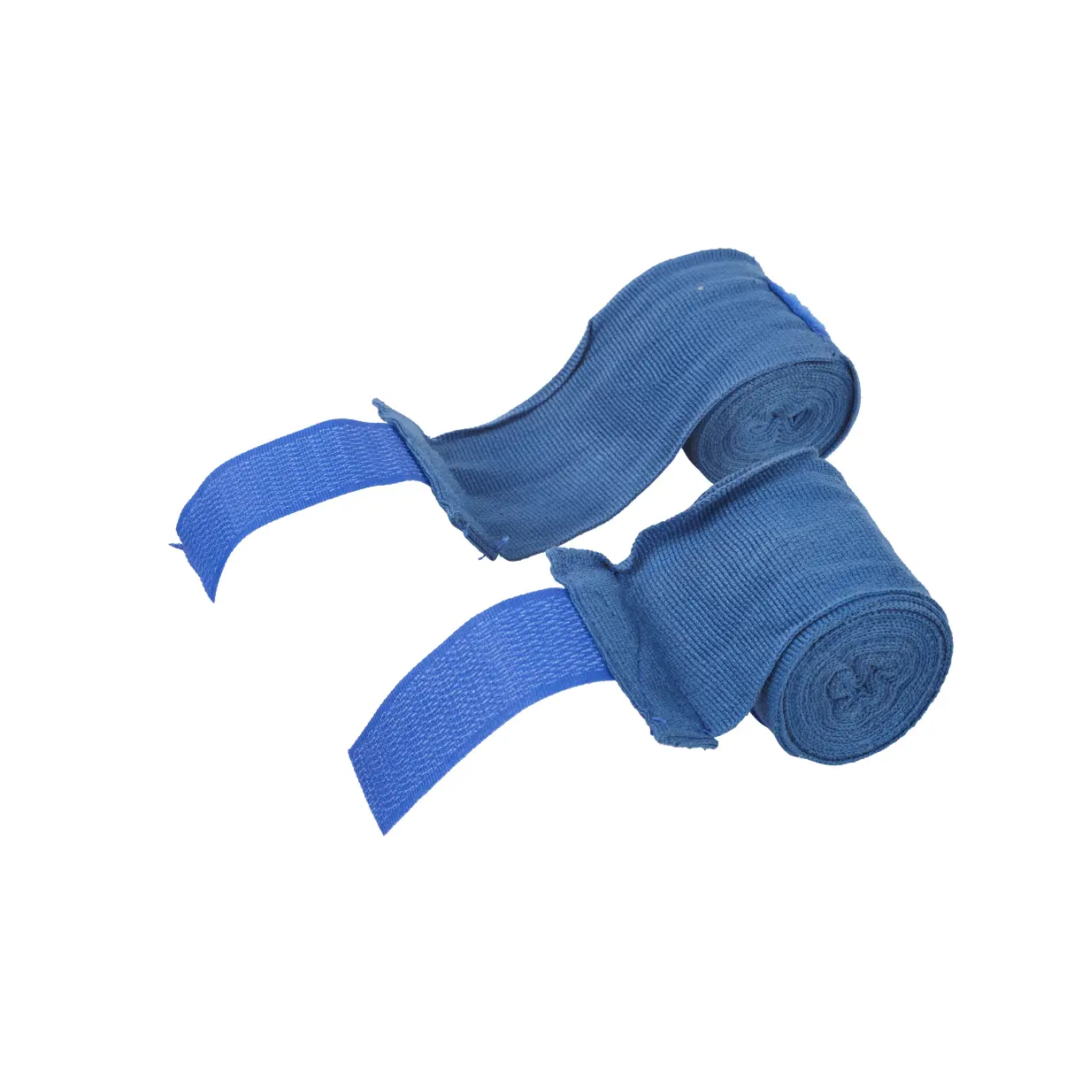 Boxbänder - Bleu - unisex - Size: 250 cm