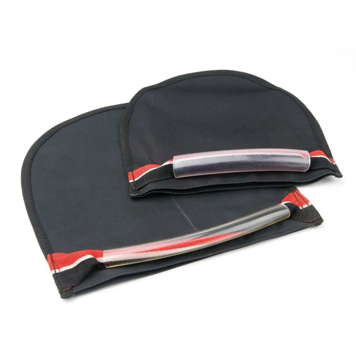 5906489893841 - Transporttasche für Scheiben Kuebler Sport