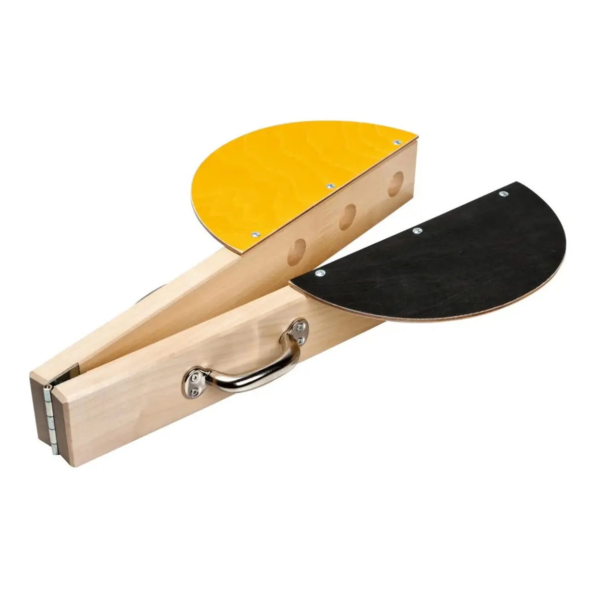 Kuebler Sport Unisex Noir Starting Block