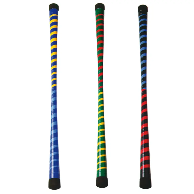 Zubehör für Stöcke Kuebler Sport Devil (x3)