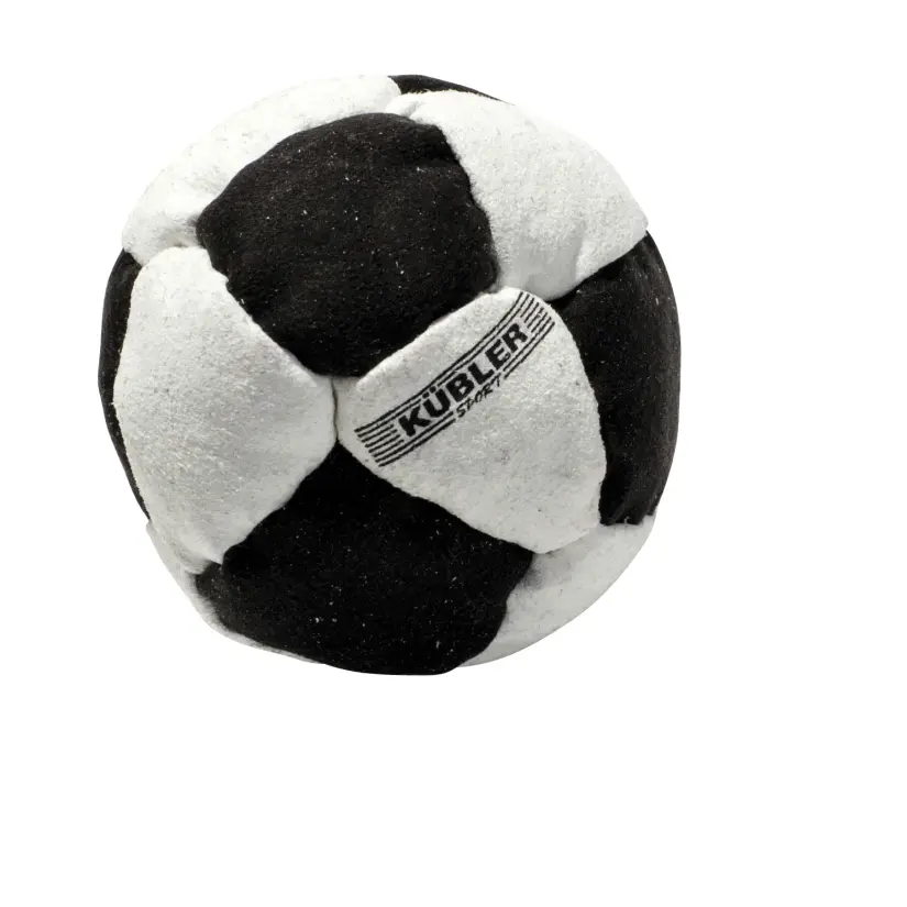 Fusssack Kuebler Sport