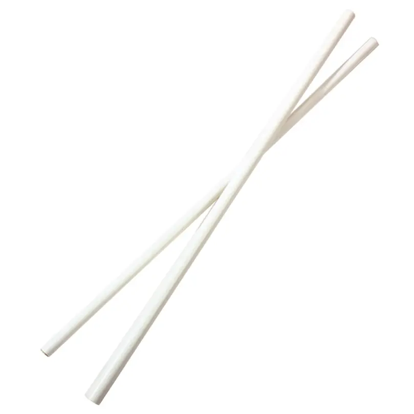 Kuebler Sport Unisex Blanc Baguettes
