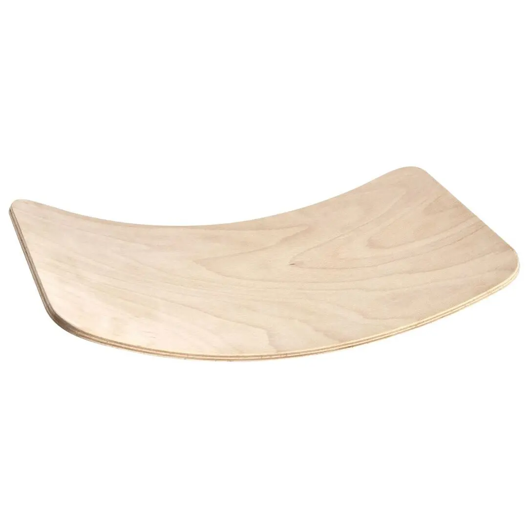 Balance Board Kuebler Sport Arch Mini