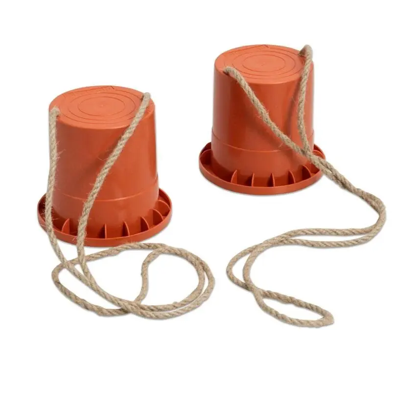 4064303947789 - Storch Kuebler Sport