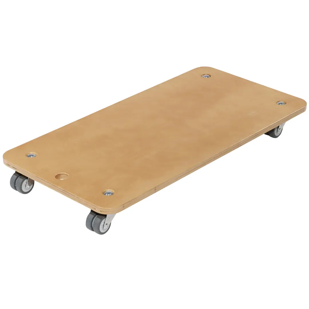 Skateboard Kuebler Sport Maxi