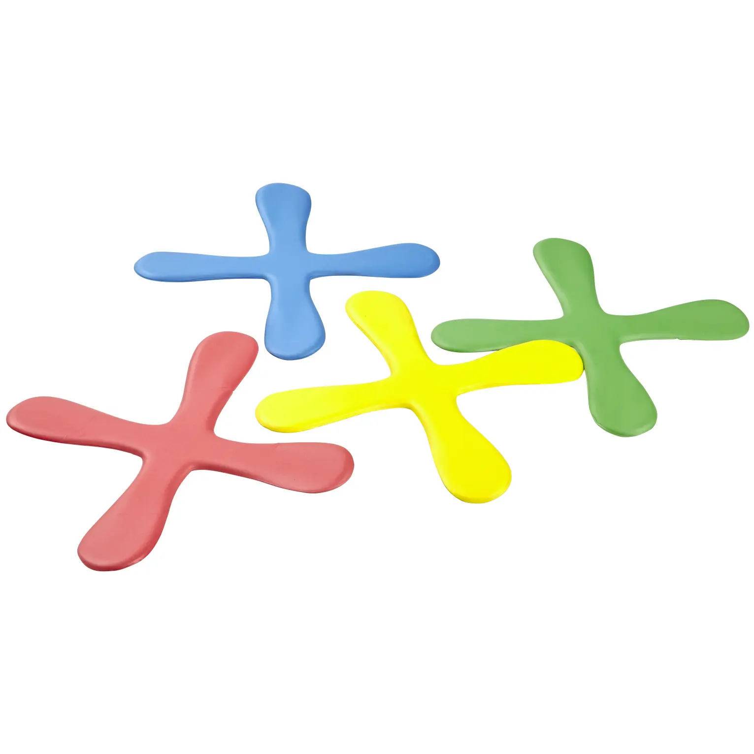 4002129000912 - Weicher Boomerang Kuebler Sport