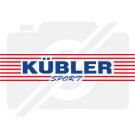 product/k/u/kuebler-sport_s6909_multicolore_4.jpg