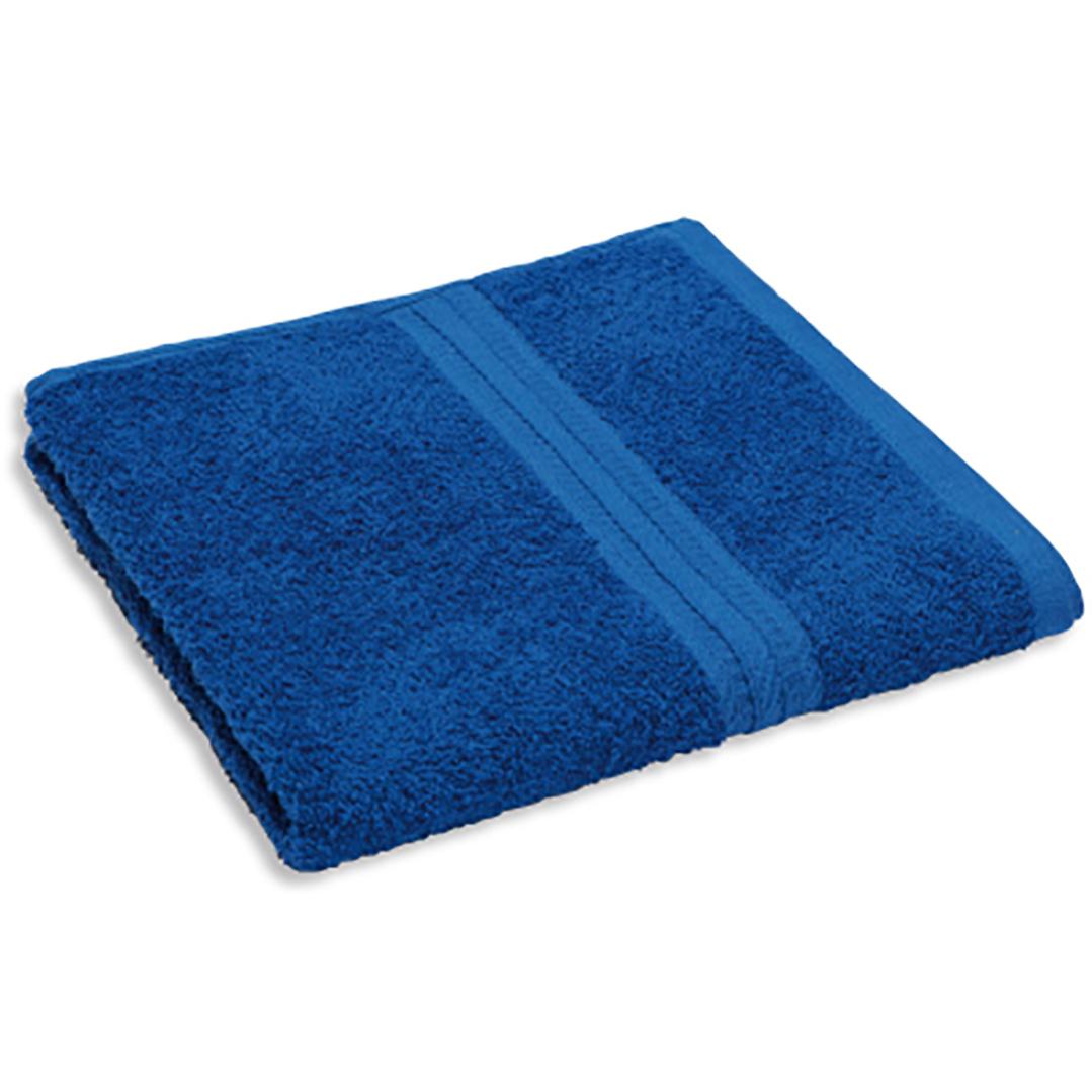 product/k/u/kuebler-sport_t3190-01_blue_1.jpg