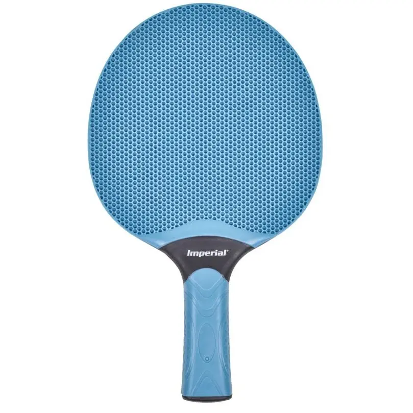 Outdoor Tischtennisschläger Kuebler Sport Power Strike