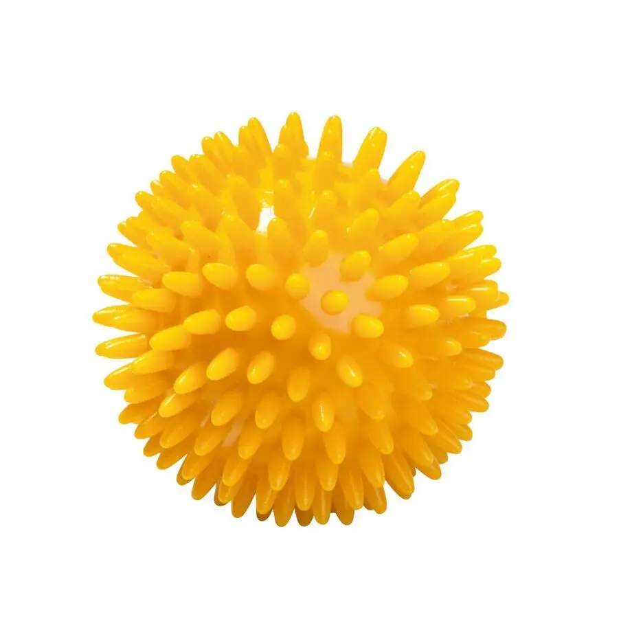 Massageball Kuebler Sport