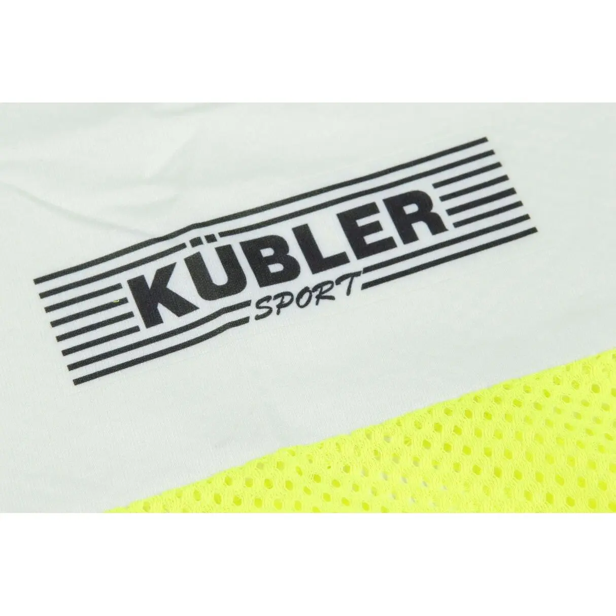 product/k/u/kuebler-sport_u2018-03_yellow_3.jpg