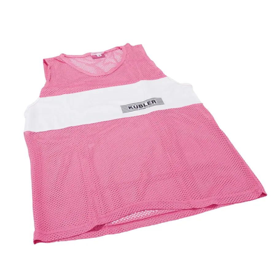 4251279510950 - Trainingsleibchen Kuebler Sport