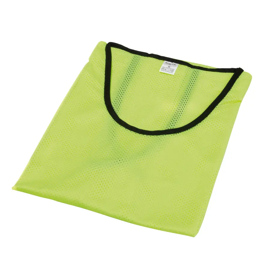 4251279511858 - Trainingsleibchen Kuebler Sport