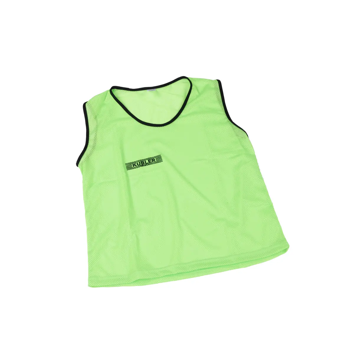 4251279511865 - Trainingsleibchen Kuebler Sport