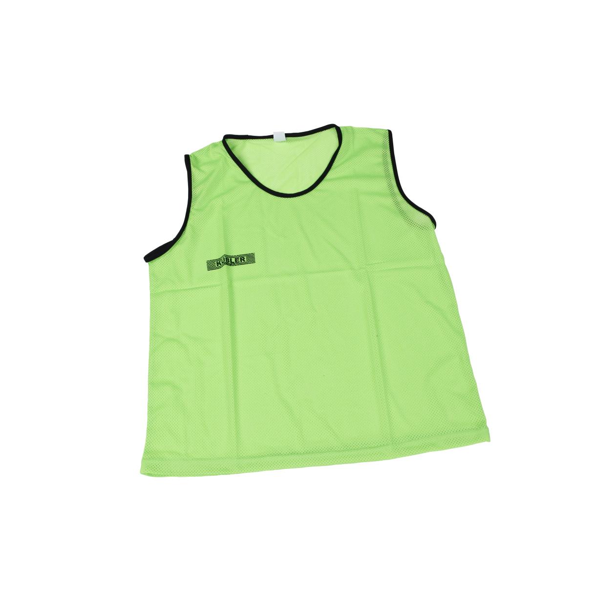 4251279511896 - Trainingsleibchen Kuebler Sport