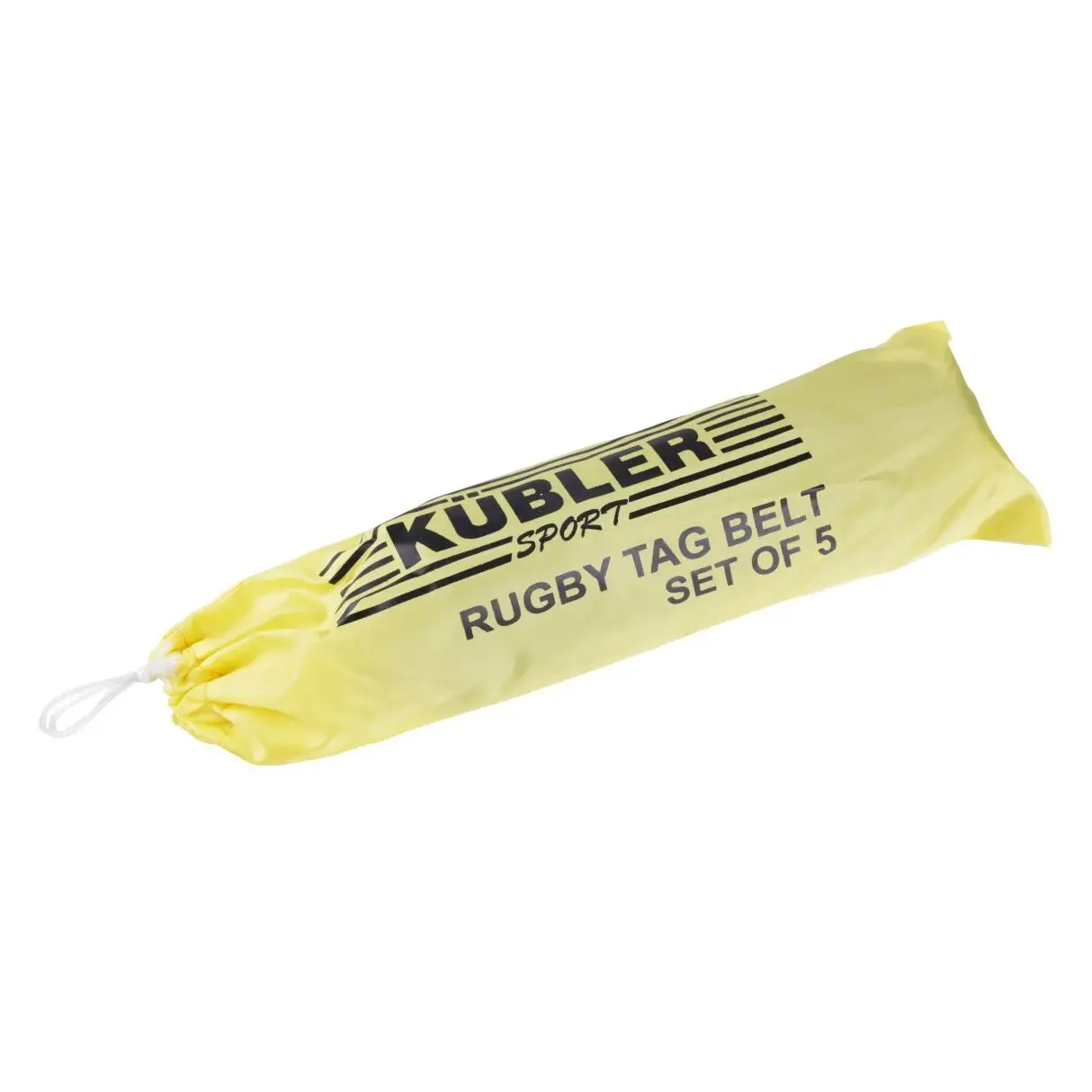 Kinder-Tag-Gürtel Kuebler Sport