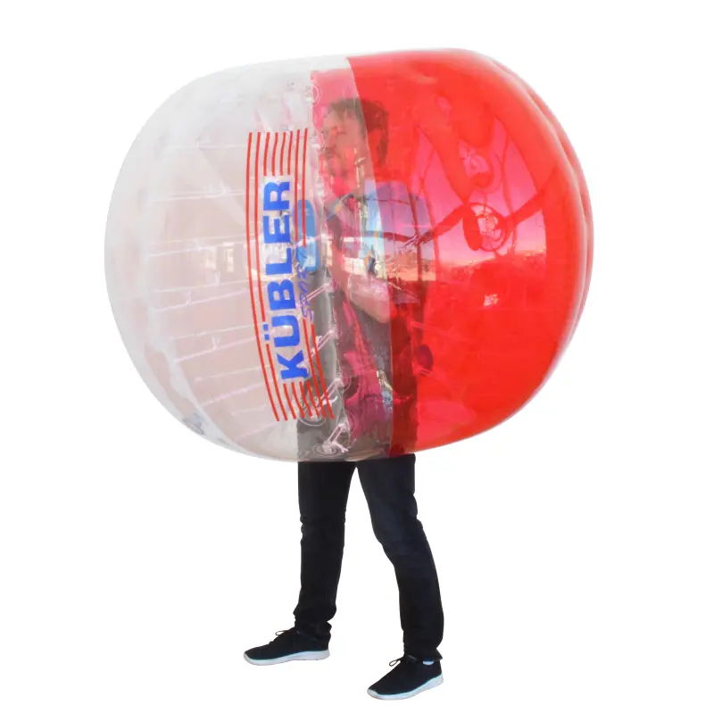 4251279515719 - Fußballblase Kuebler Sport