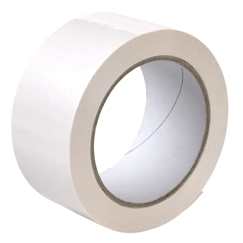 Kuebler Sport Unisex Blanc Pvc Tape