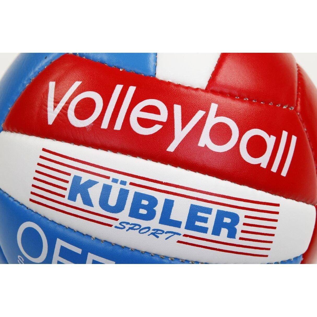 product/k/u/kuebler-sport_v1557_red-blue_2.jpg