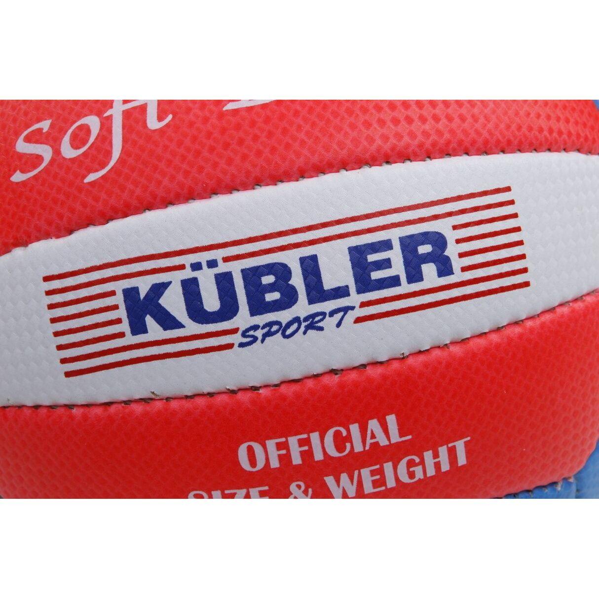 product/k/u/kuebler-sport_v2119_bleu_3.jpg