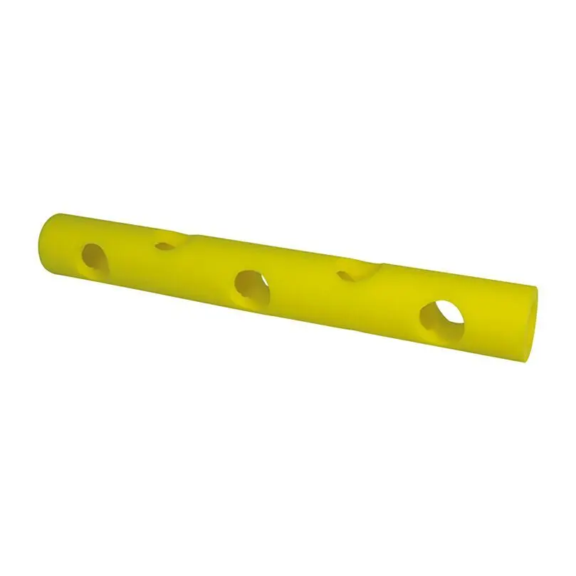 Verbinder mit Querschlitzen Kuebler Sport