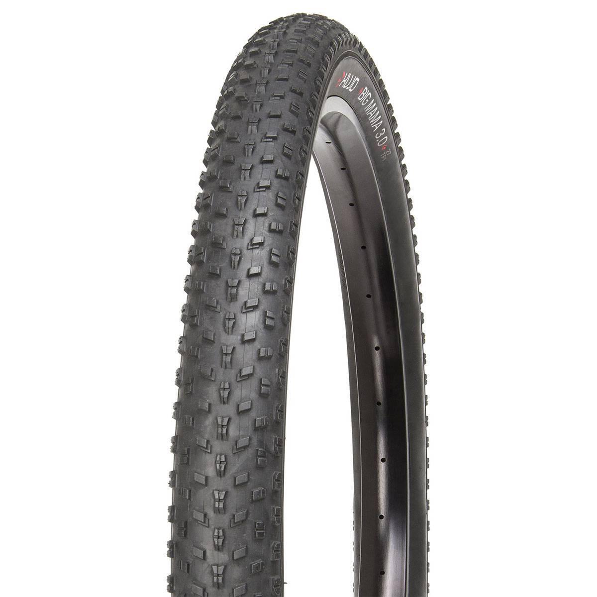 Velo Store - UK Tire Kujo Big Mama | Extra 10% off with Subscription, Postage £16.79 to UK Fedex.