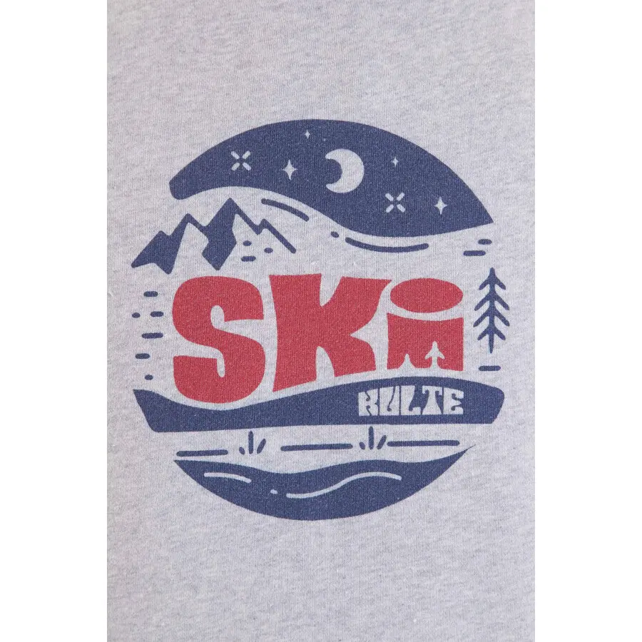 product/k/u/kulte_hoodie-le-ski_mag4514522_4.jpg